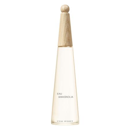 Issey Miyake L'Eau d'Issey Eau de Toilette Spray Intense Damesparfum Dames 50 ml