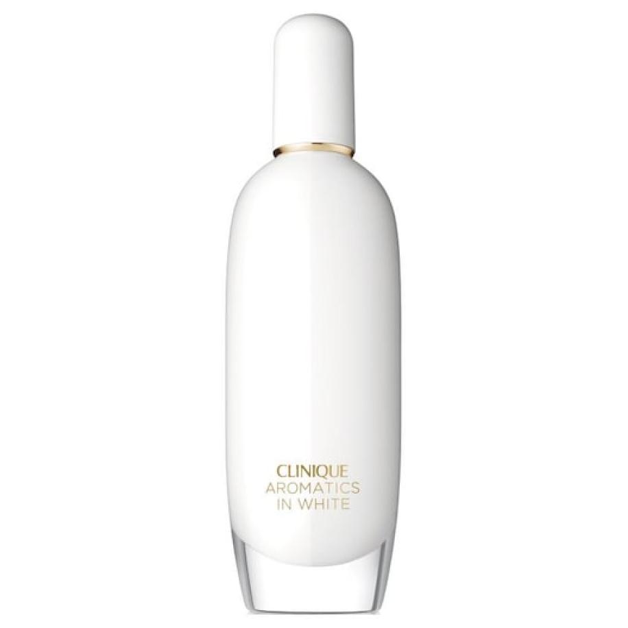 Clinique Aromatics Elixir Perfume Spray Damesparfum Dames 100 ml