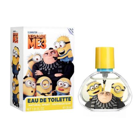 Douglas Accessoires Minions
