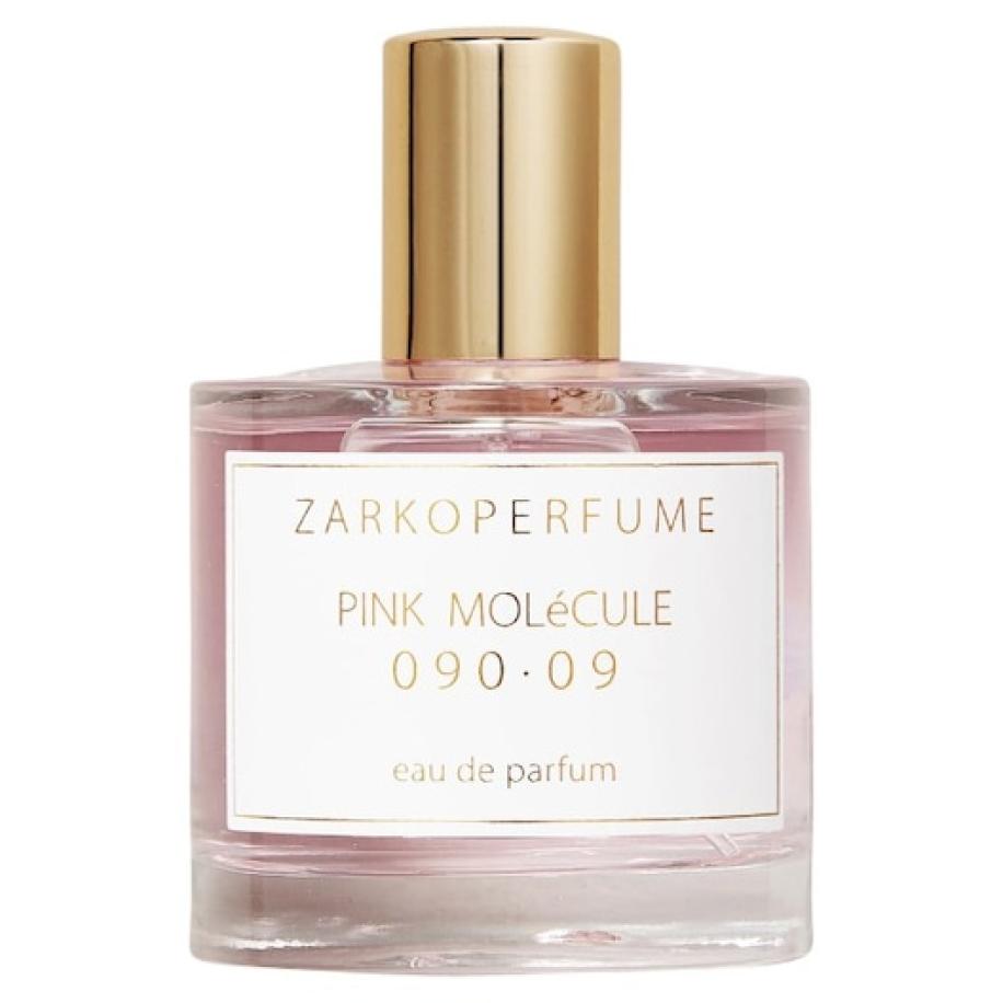 Zarkoperfume Pink Molécule 90.09 Eau de Parfum Spray Herenparfum Unisex 50 ml