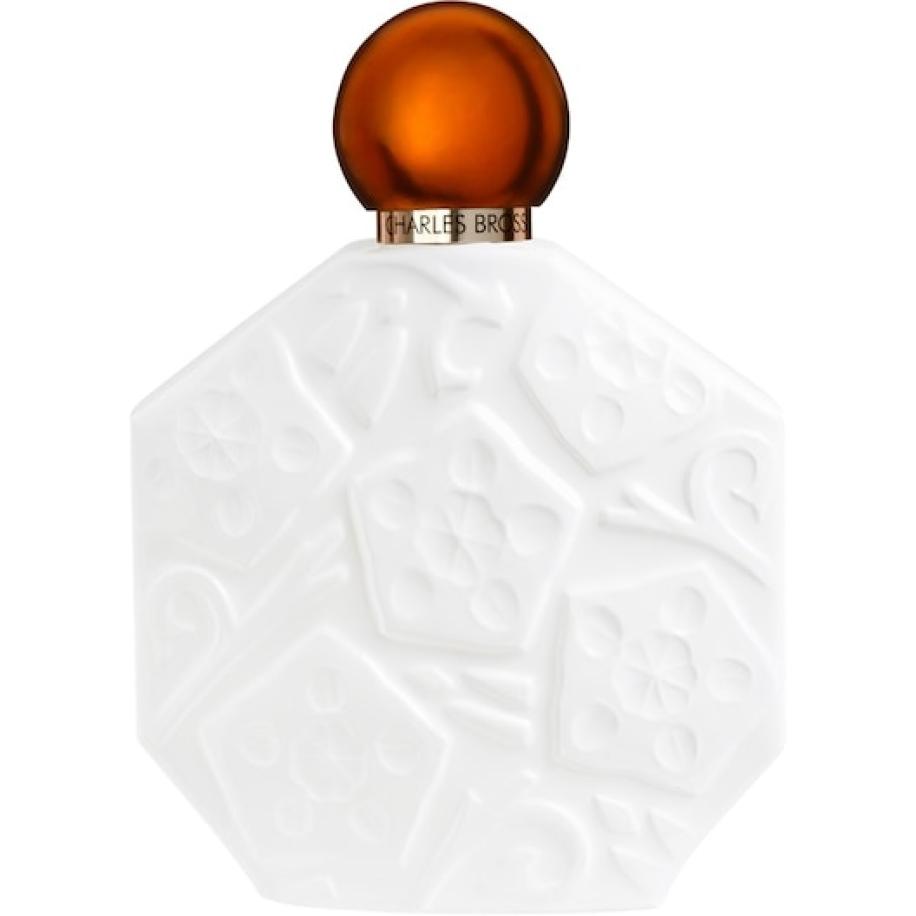 Jean-Charles Brosseau Ombre Musquèe Eau de Parfum Spray Damesparfum Dames 100 ml