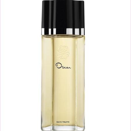 Oscar De La Renta Oscar