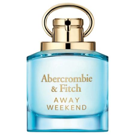Abercrombie & Fitch Away Weekend for women