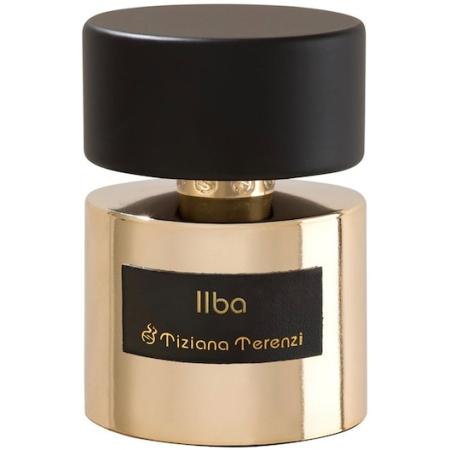 Tiziana Terenzi Classic Collection Extrait de Parfum Unisexgeuren Unisex 100 ml