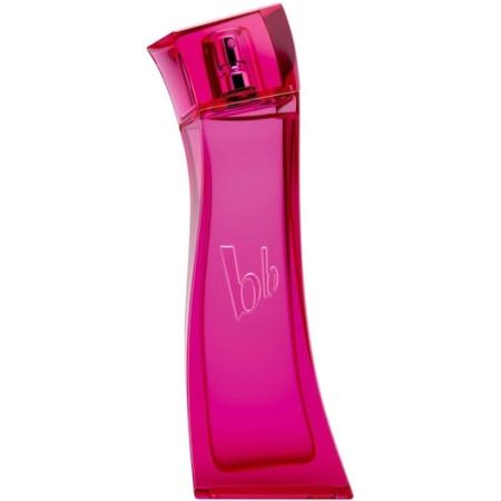 Bruno Banani Pure Woman Eau de Toilette Spray Dames 50 ml