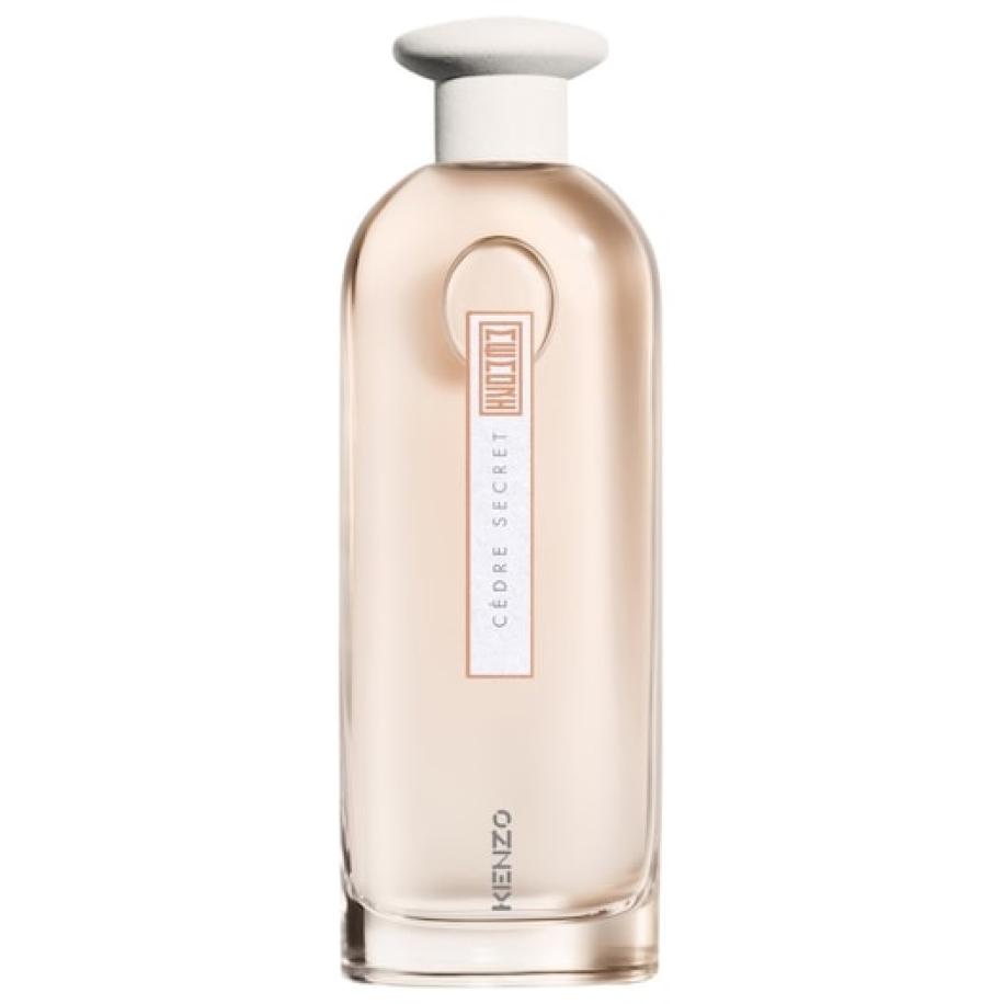 KENZO THE MEMORI COLLECTION Eau de Parfum Spray Unisexgeuren Unisex 75 ml