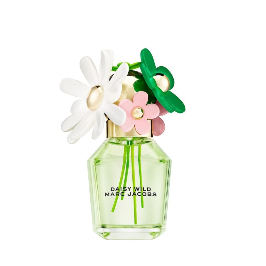 Marc Jacobs Daisy Wild Eau de Parfum Spray Damesparfum Dames 50 ml