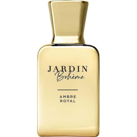 Jardin Bohème Les Essences Ambre Royal Eau de Parfum