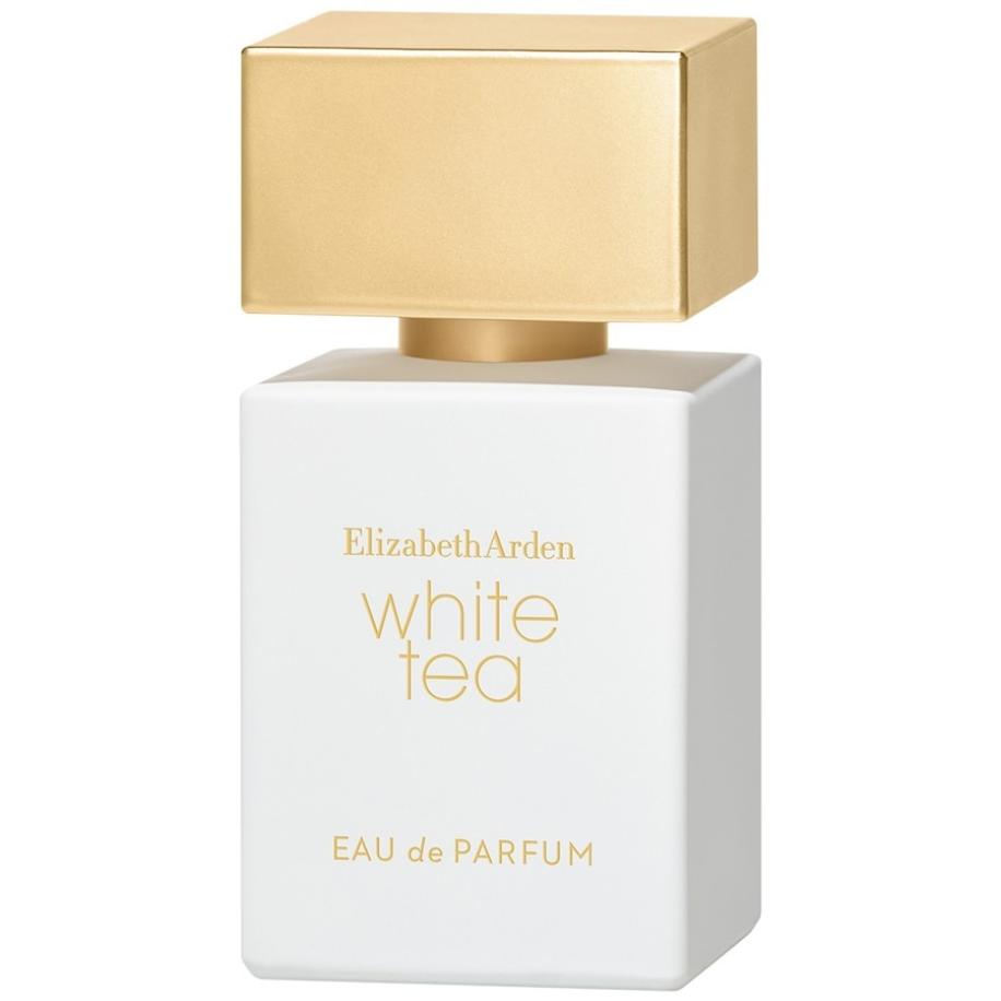 Elizabeth Arden White Tea Eau de Parfum Spray Damesparfum Dames 30 ml