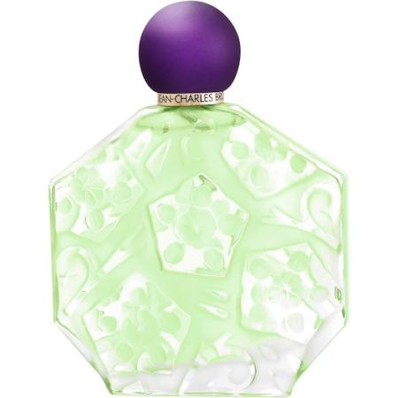 Jean-Charles Brosseau Fleurs d'Ombre Eau de Parfum Spray Damesparfum Dames 30 ml