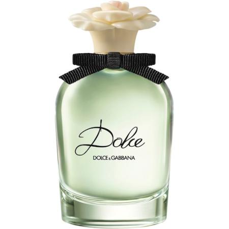 Dolce&Gabbana Dolce Eau de Parfum Spray Damesparfum Dames 75 ml