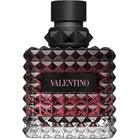 Valentino Donna Born In Roma Eau de Parfum Spray Intense Damesparfum Dames 100 ml