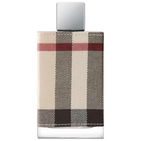 BURBERRY Burberry London for Women Eau de Parfum