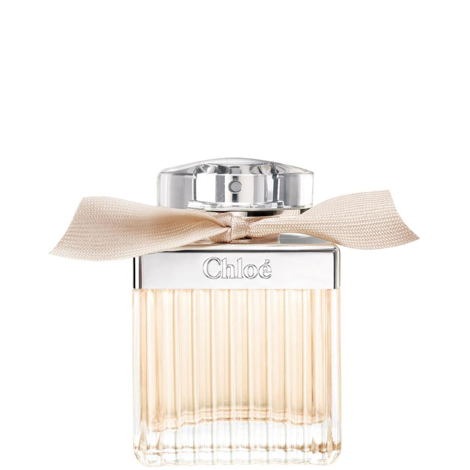 Chloé Eau de Parfum Spray Damesparfum Dames 75 ml