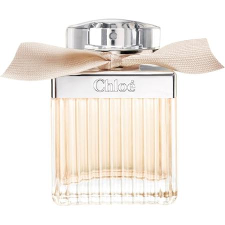 Chloé Eau de Parfum Spray Damesparfum Dames 75 ml