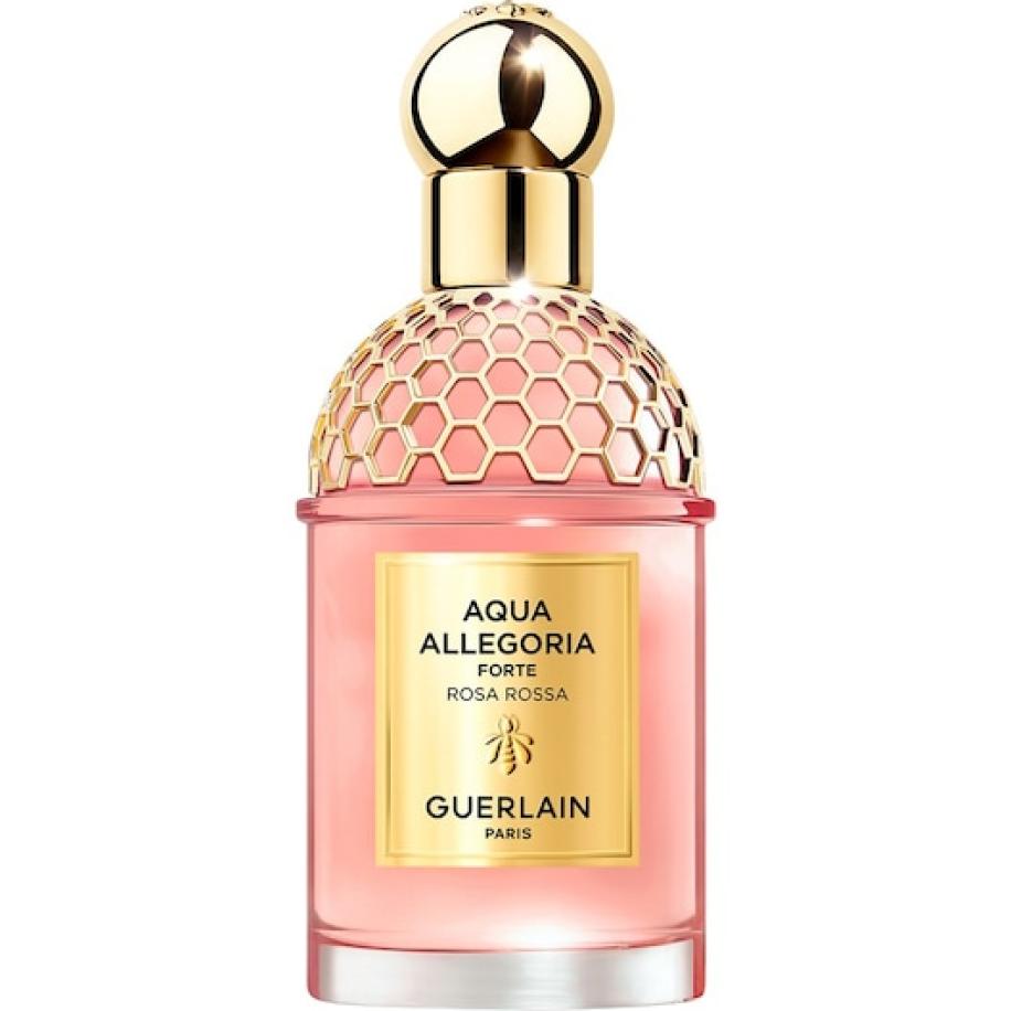 GUERLAIN Aqua Allegoria Eau de Parfum Spray Damesparfum Dames 75 ml
