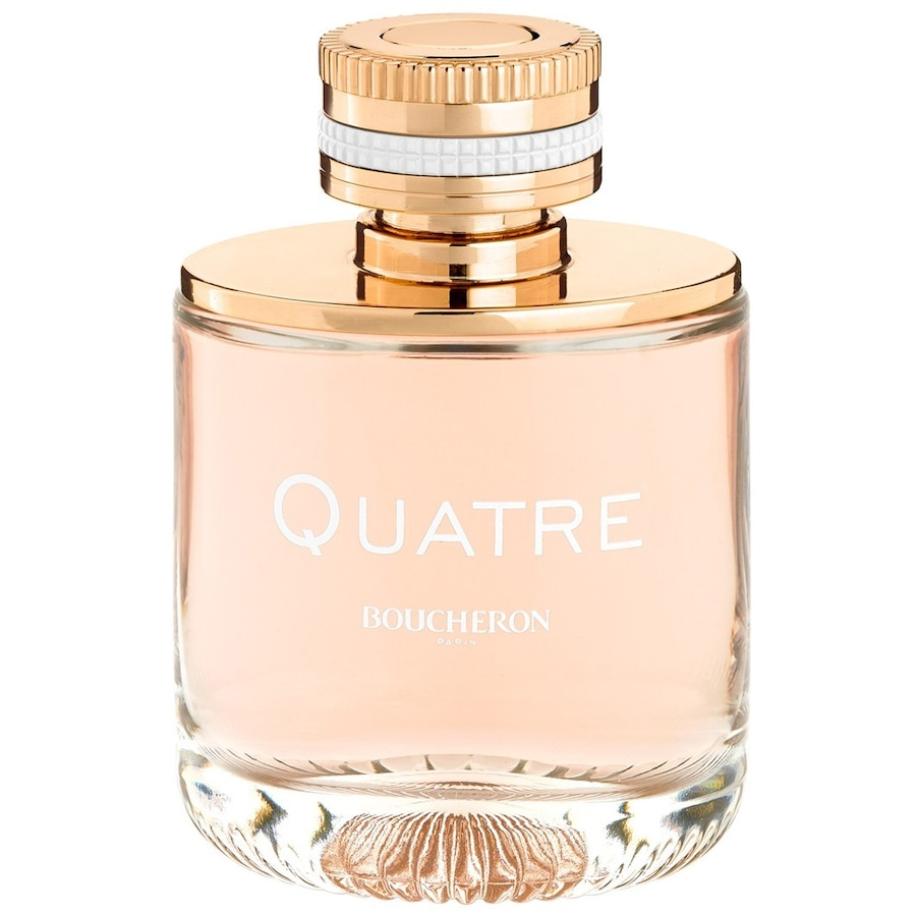 Boucheron Quatre pour Femme