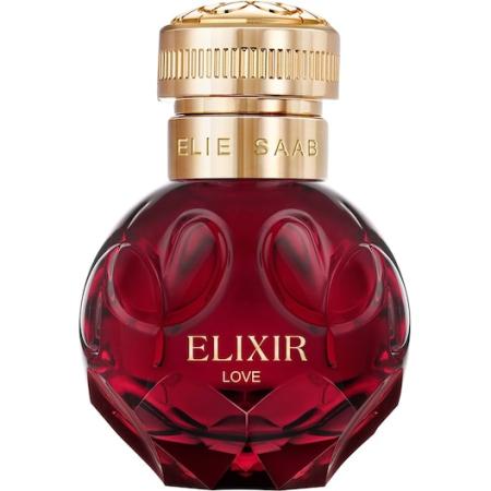 Elie Saab Elixir Eau de Parfum Spray Damesparfum Dames 30 ml