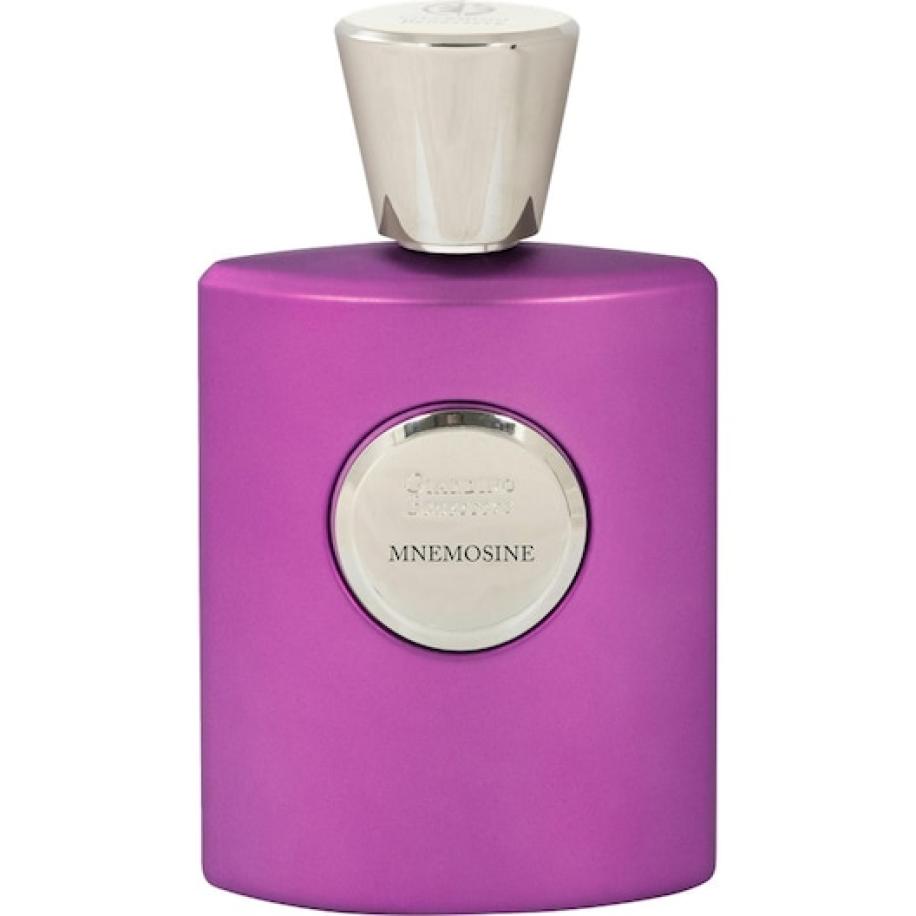 Giardino Benessere Titani Collection Extrait de Parfum Unisexgeuren Unisex 100 ml