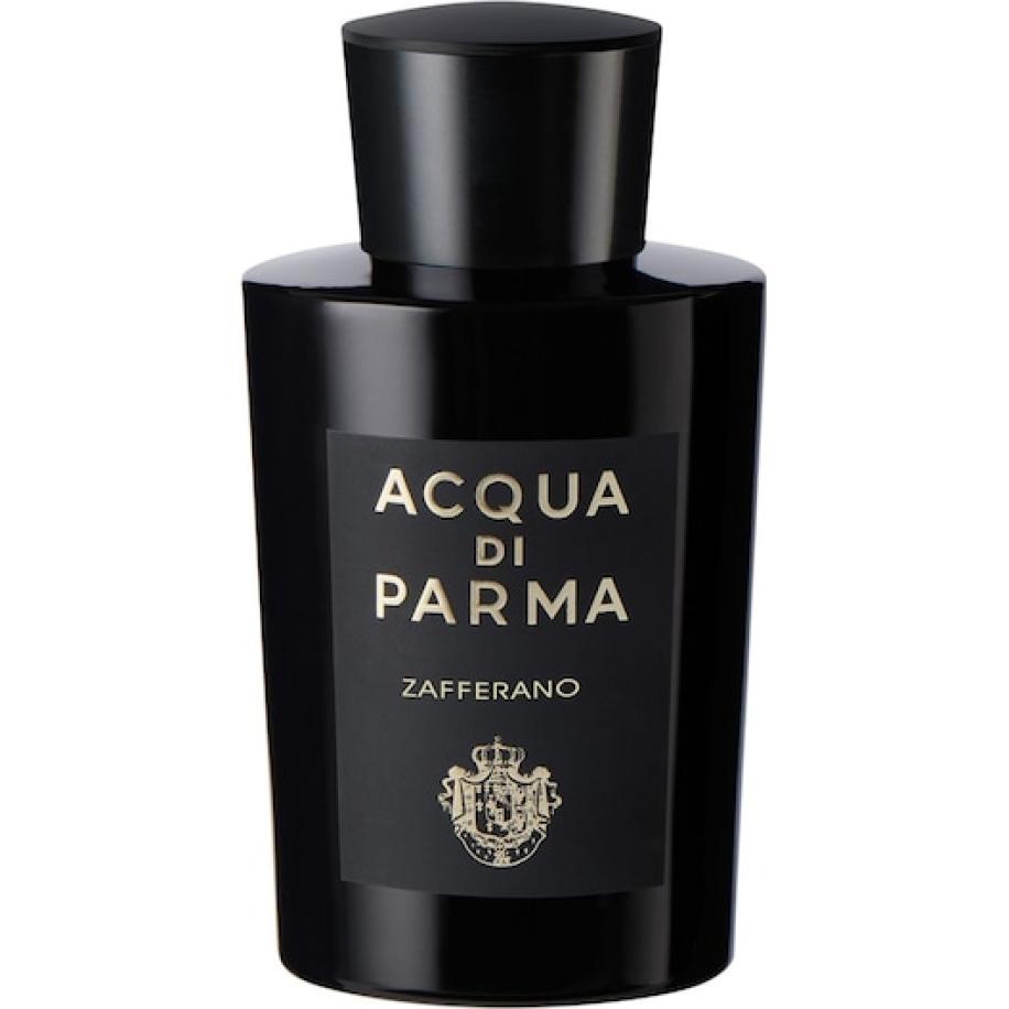 Acqua di Parma Signatures Of The Sun Eau de Parfum Spray Unisexgeuren Unisex 180 ml
