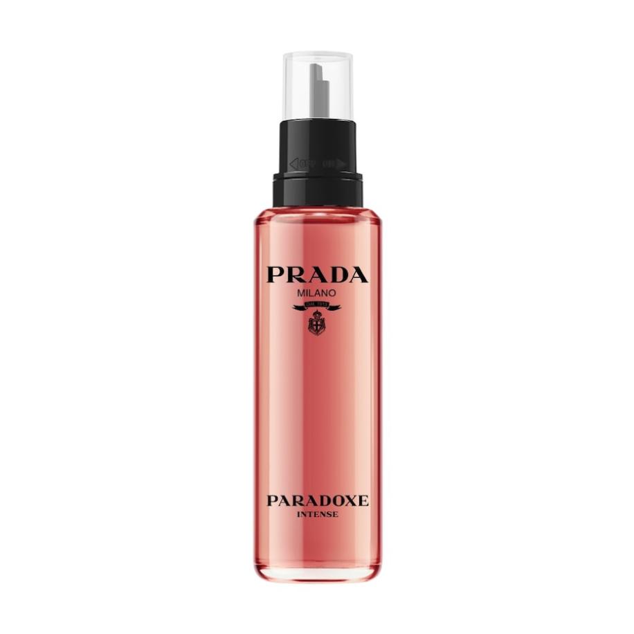 Prada Paradoxe Intense Eau de Parfum Refillable