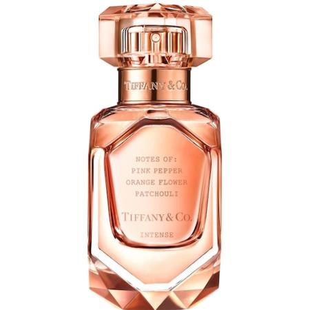 Tiffany & Co. Rose Gold Eau de Parfum Spray Damesparfum Dames 30 ml