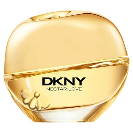 DKNY Nectar Love Eau de Parfum Spray Damesparfum Dames 30 ml