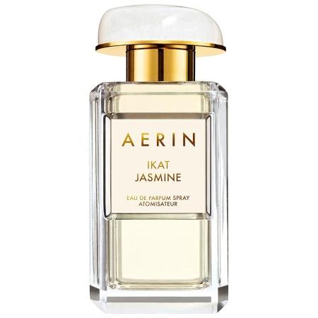 Estée Lauder AERIN Ikat Jasmine Eau de Parfum