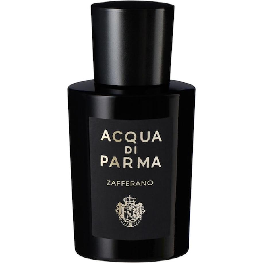 Acqua di Parma Signatures Of The Sun Eau de Parfum Spray Unisexgeuren Unisex 20 ml