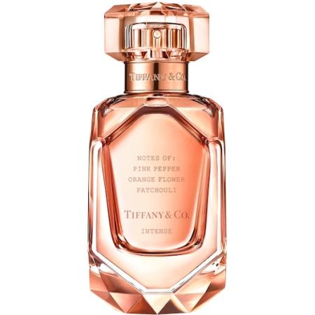 Tiffany & Co. Rose Gold Eau de Parfum Spray Damesparfum Dames 50 ml