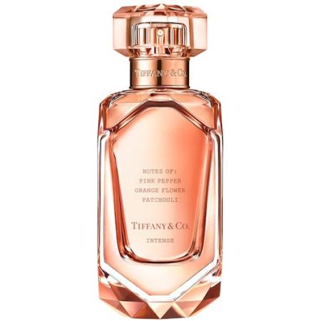Tiffany & Co. Rose Gold Eau de Parfum Spray Damesparfum Dames 75 ml
