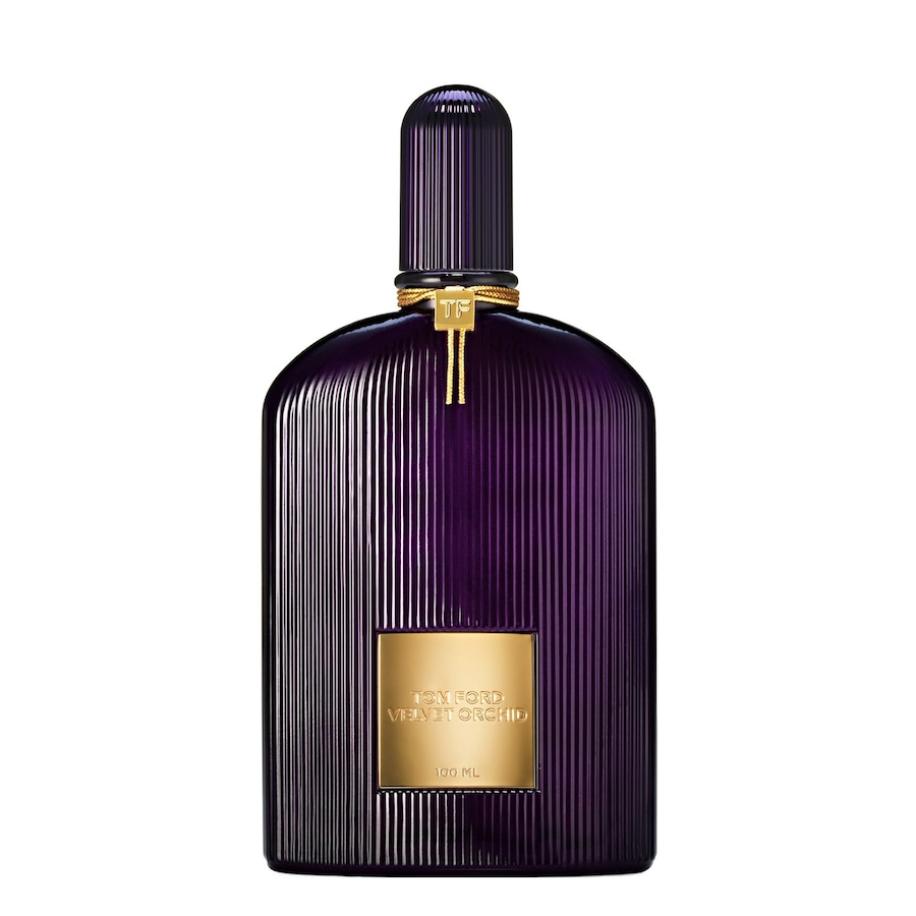 Tom Ford Signature Eau de Parfum Spray Damesparfum Dames 100 ml
