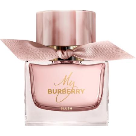 Burberry My Blush Eau de Parfum Spray Damesparfum Dames 50 ml