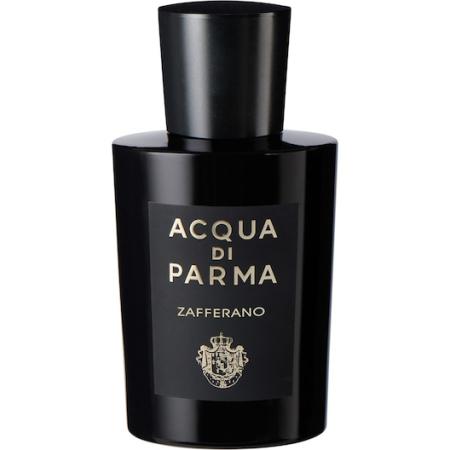 Acqua di Parma Signatures Of The Sun Eau de Parfum Spray Unisexgeuren Unisex 100 ml