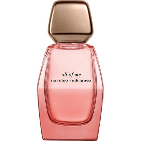 Narciso Rodriguez all of me Eau de Parfum Spray Intense Damesparfum Dames 50 ml