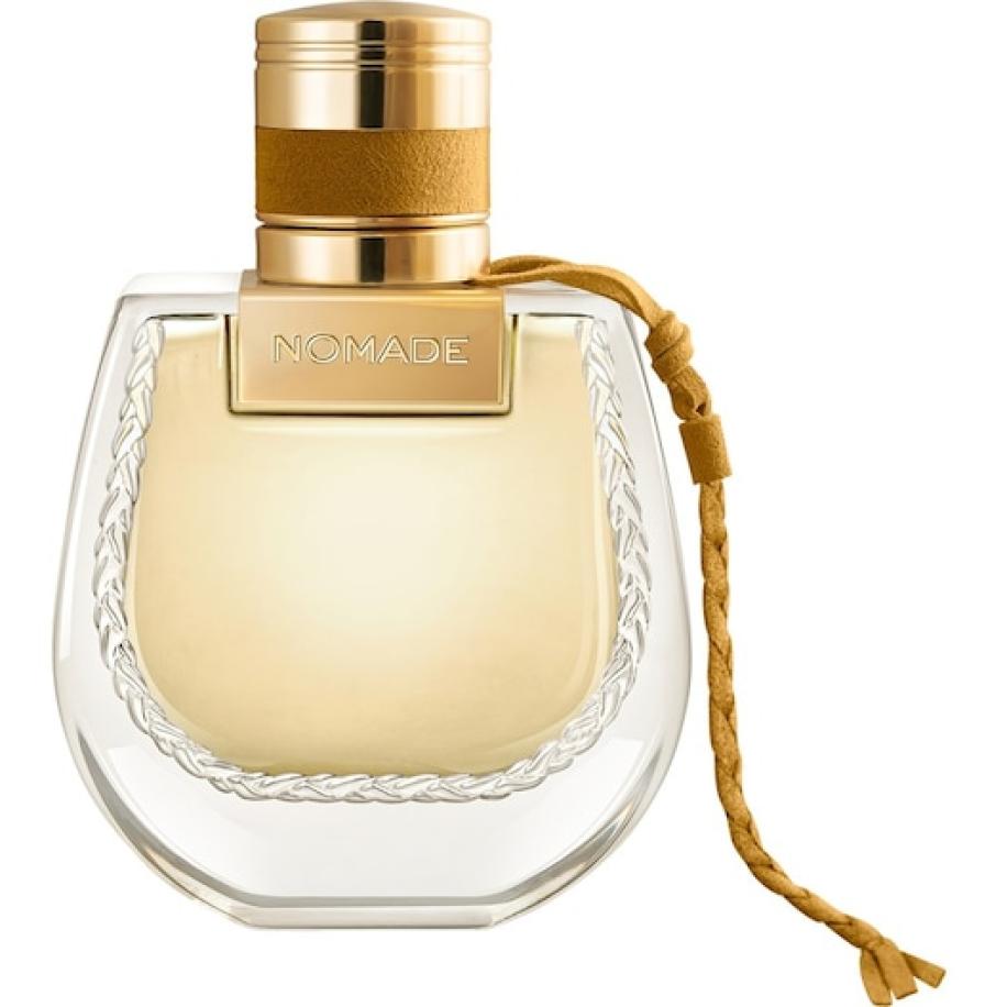 Chloé Nomade Eau de Parfum Spray Damesparfum Dames 50 ml