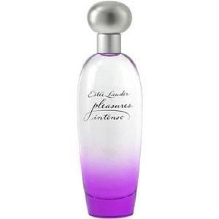 Estée Lauder Pleasures Intense Eau de Parfum