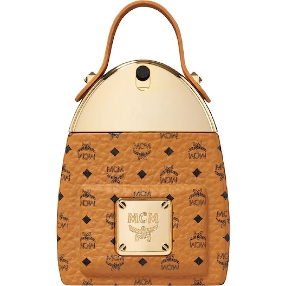 MCM Eau de Parfum Spray Damesparfum Dames 50 ml