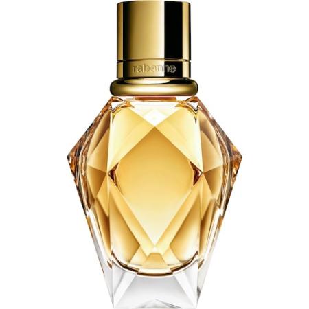 Rabanne Million Gold for Her Eau de Parfum Nevel Damesparfum Dames 30 ml