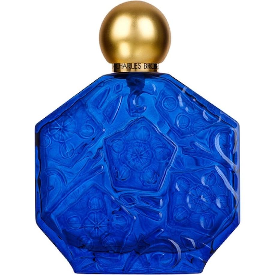 Jean-Charles Brosseau Ombre Azurite jParfum Damesparfum Unisex 100 ml
