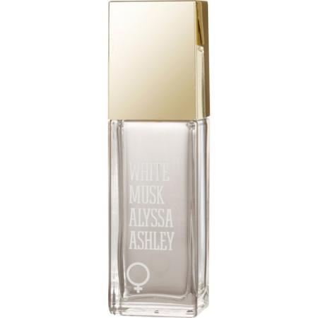 Alyssa Ashley White Musk