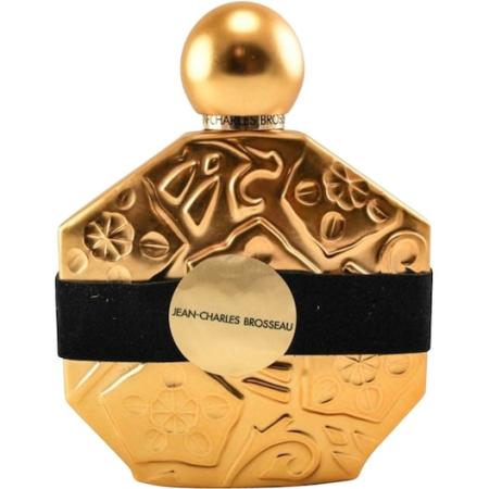 Jean-Charles Brosseau Ombre Rose Eau de Parfum Spray Damesparfum Dames 100 ml