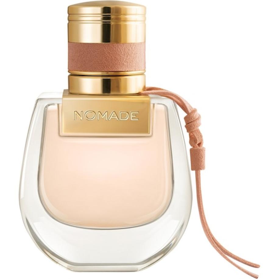 Chloé Nomade Eau de Parfum Spray Damesparfum Dames 30 ml
