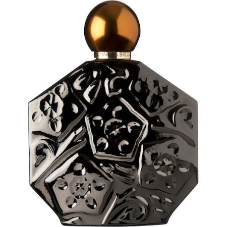 Jean-Charles Brosseau Ombre Orientale Eau de Parfum Spray Damesparfum Dames 100 ml