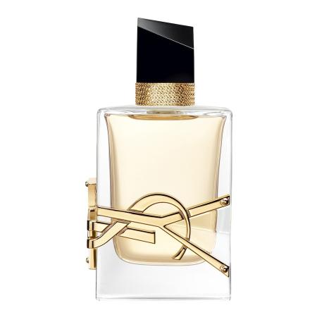 Yves Saint Laurent Libre Refillable