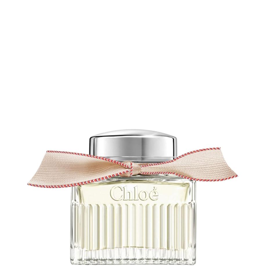 Chloé Eau de Parfum Spray Damesparfum Dames 50 ml