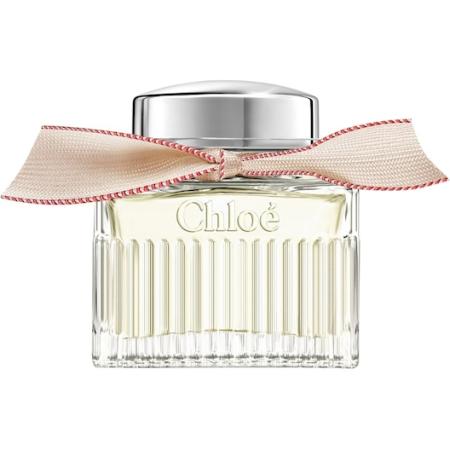 Chloé Eau de Parfum Spray Damesparfum Dames 50 ml