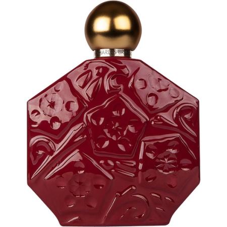 Jean-Charles Brosseau Ombre Rubis Eau de Parfum Spray Damesparfum Dames 100 ml