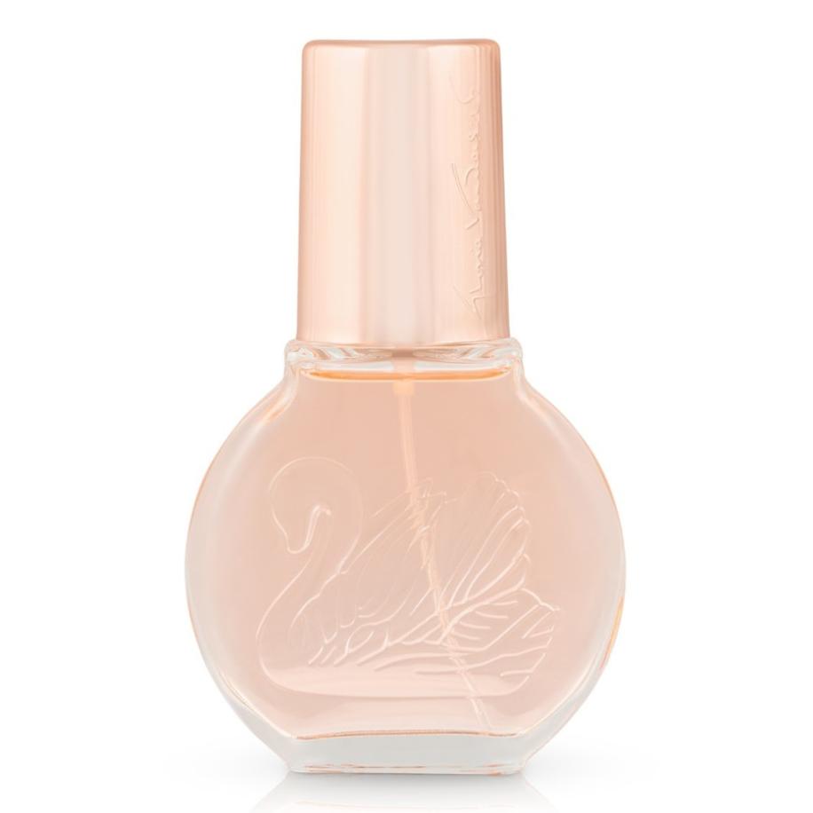 Gloria Vanderbilt Miss Vanderbilt