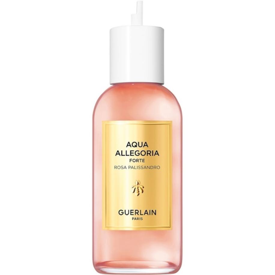 GUERLAIN Aqua Allegoria Eau de Parfum Spray Damesparfum Unisex 200 ml